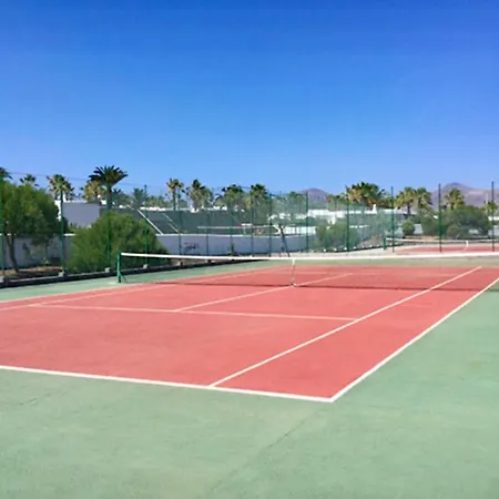 La Casa Del Mar - The Sea House * 普拉亚布兰卡