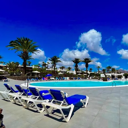 La Casa Del Mar The Sea House Aparthotel