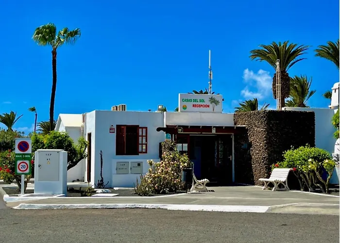 La Casa Del Mar - The Sea House 펜션 *