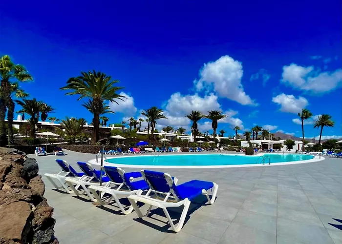 La Casa Del Mar - The Sea House 펜션