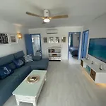 La Casa Del Mar - The Sea House Tatil Evi *