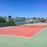 La Casa Del Mar - The Sea House * プラヤ・ブランカ