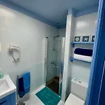 La Casa Del Mar - The Sea House プラヤ・ブランカ