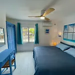 La Casa Del Mar - The Sea House プラヤ・ブランカ