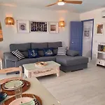La Casa Del Mar - The Sea House Tatil Evi *